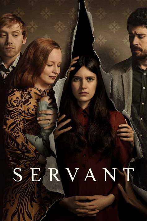 yesmovies servant|Servant (TV Series 2019–2023) .